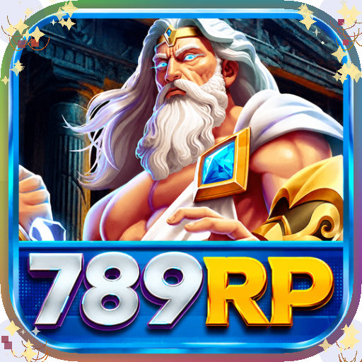 789rp — mitra unggulan